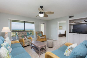 Saida II 201 by Padre Island Rentals